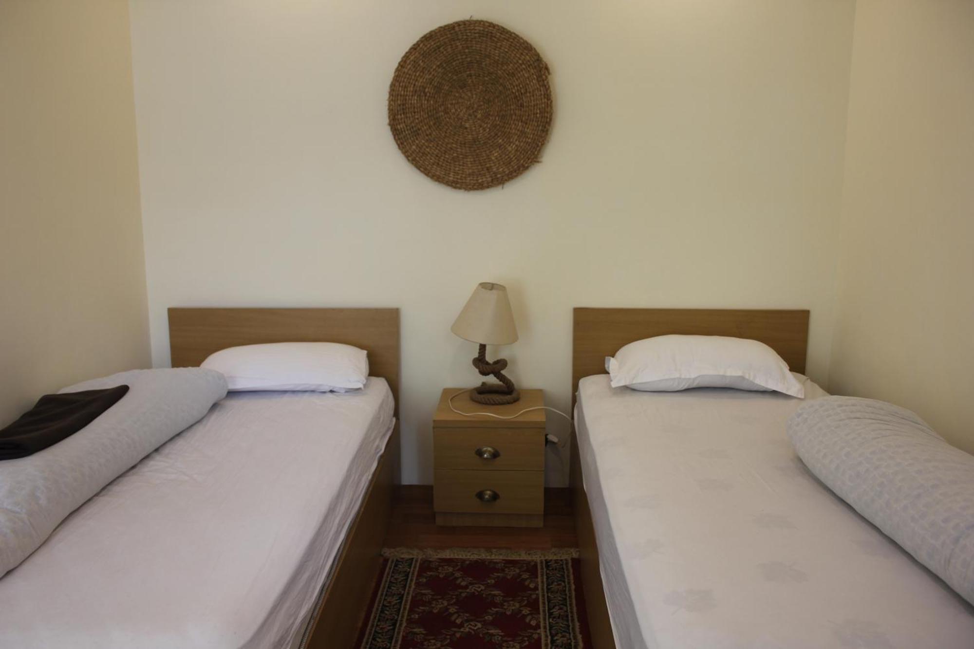 Kaji Home Lalitpur Екстериор снимка